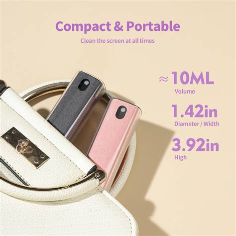 Image result for Computer Screen Cleaner