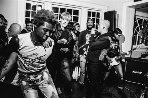 Local Bands Live 的图像结果