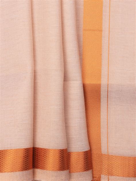 Buy Aayush 3-in-1 Pure Silk Wedding Shirt, Dhoti & Towel Set – Alaya Cotton