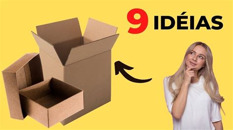 Image result for How to See Hidden Files Python