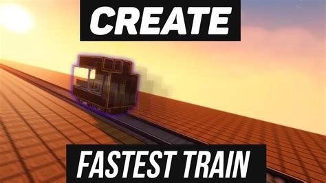 Image result for Minecraft Crafty Fox Train Tutorial