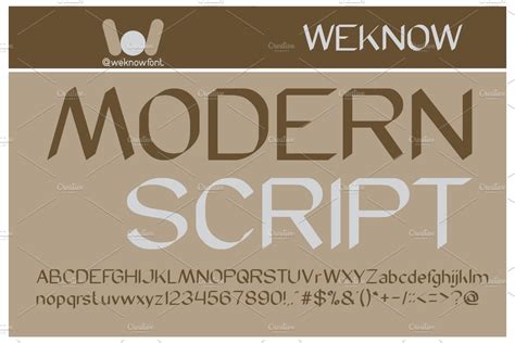 Image result for Modern Script Apps