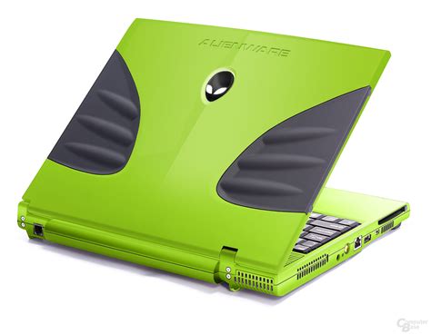 Image result for Alienware Computer Back