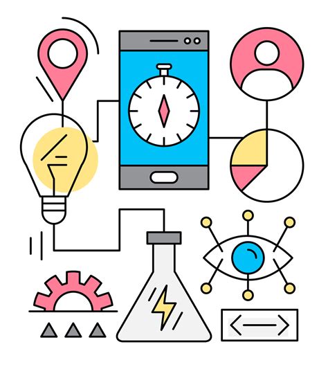 Business Logo Vector 的图像结果