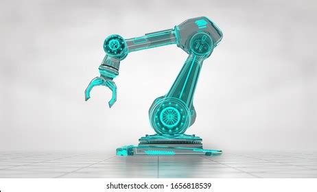 Image result for Technical Drawing Robot
