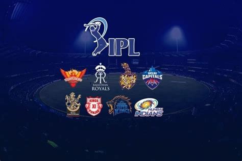 IPL 2021: 3 players who could make a comeback to the Indian team if ...