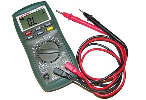 Image result for Electronics Tools