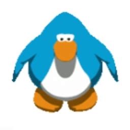 Image result for Content Tweaker Mod Minecraft