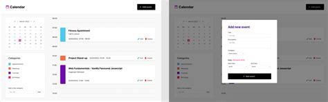 Image result for Google Calendar JavaScript