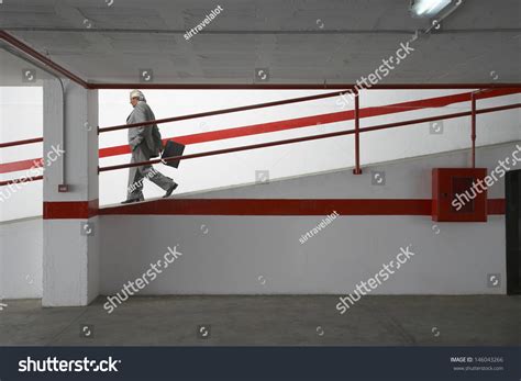 Image result for Walk Ramp Side View