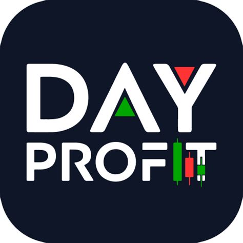 DayProfit – Apps no Google Play