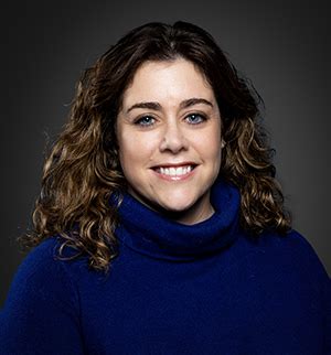 Staff - History | Ball State University