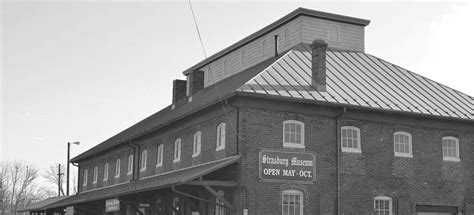 Northern Virginia Daily Recent Obituaries: All of Northern Virginia ...