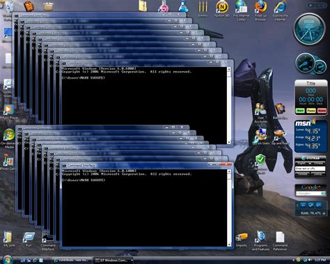 Image result for How to Break the Computer