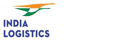 Mavyn | Digital Logistics Partner | Book Truck Online in india
