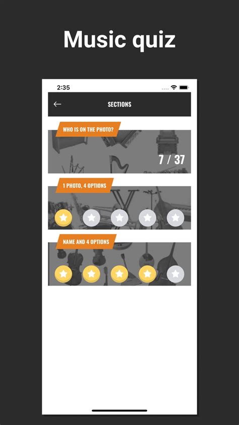 Image result for Musical Instruments Quiz