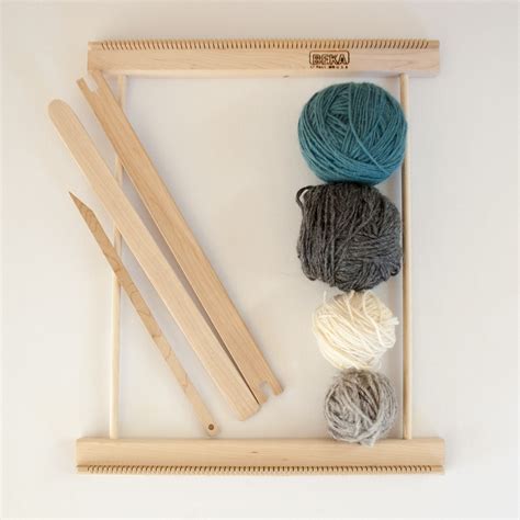 Image result for Weaving Shear Frame