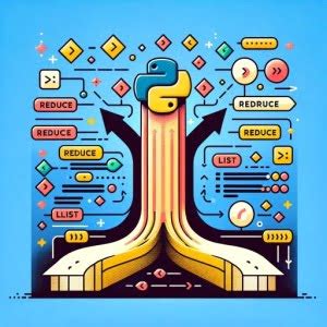 Image result for Python Reduce Example