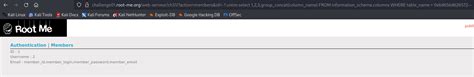 Image result for SQL Reading File into Script