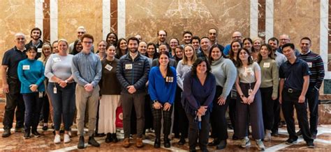 CDM Smith Office Photos | Glassdoor