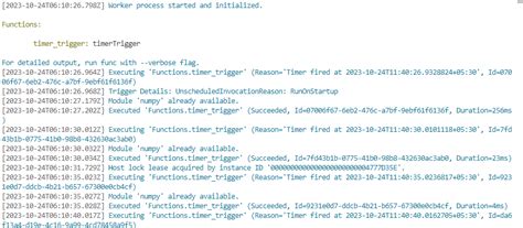How to Store Python Configuration in Azure 的图像结果