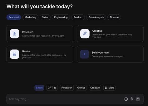 Ai 混合 搜索 的图像结果