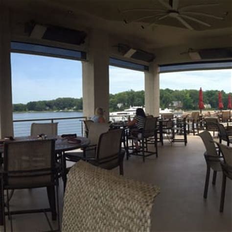 Cavalier Golf & Yacht Club - 28 Photos - Venues & Event Spaces - 1052 ...