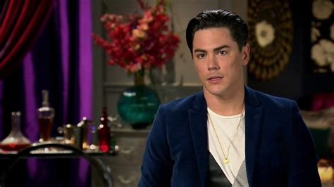 Watch Vanderpump Rules Season 4, Episode 20: Push Comes to Shove | Peacock