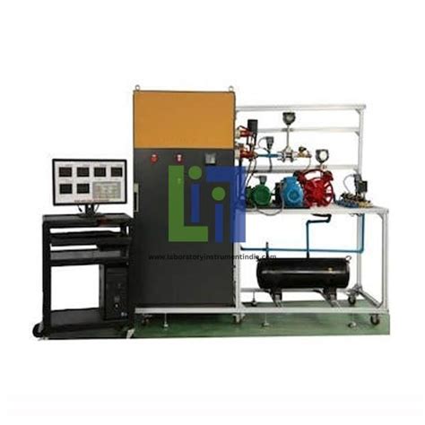 Image result for Compressor Simulator