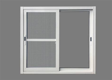 Mosquito Net Dealers in Chennai, Mosquito Nets in Chennai – Chennai ...
