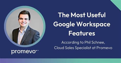 Google Workspace Features 的图像结果