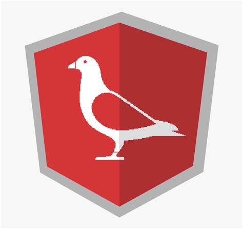 Image result for AngularJS API Icon