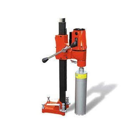 Image result for Core Cutter Machine Working