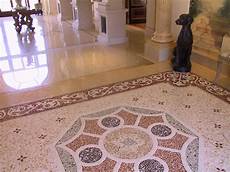 pavimento veneziana pavimenti in terrazzo alla veneziana danilo ballaustra pavimento veneziana pavimenti in terrazzo alla veneziana danilo ballaustra