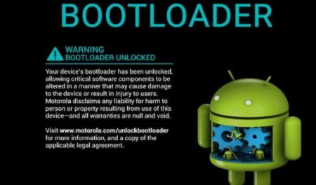 Image result for Cmd Tuto Comment Flasher Un Android