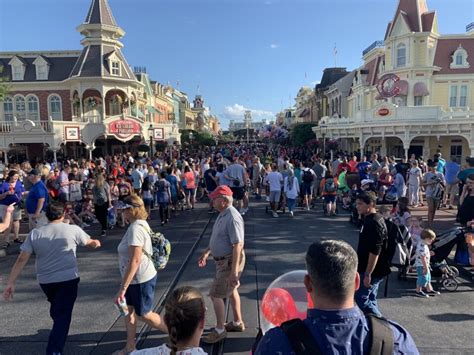 Image result for Spring Break Florida Beach