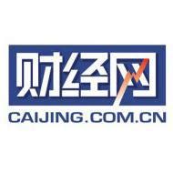 南京财经大学综合服务门户登录说明-南京财经大学信息化建设管理处