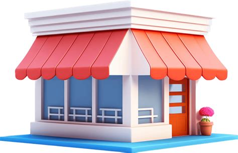 Local Store PNG 的图像结果