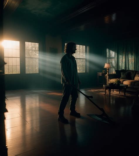 Dean Koontz Intensity DVD 的图像结果