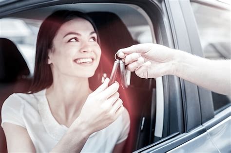 Four cues to doing business with millennial vehicle owners