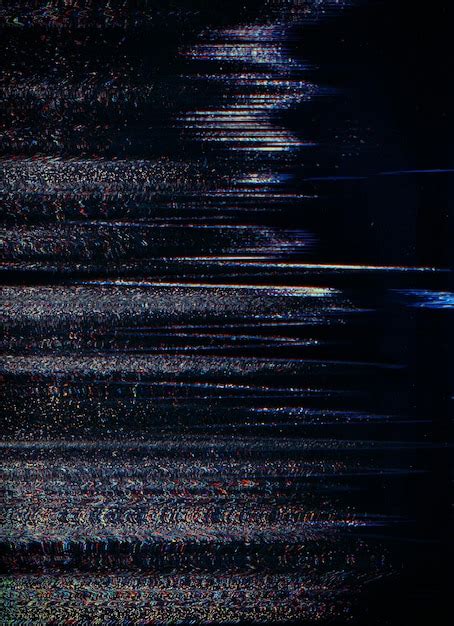 Computer Static Texture 的图像结果