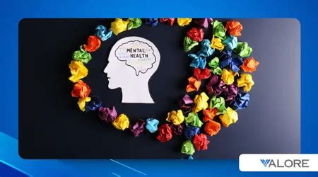 Aplicaciones móviles para la gestión de la salud mental