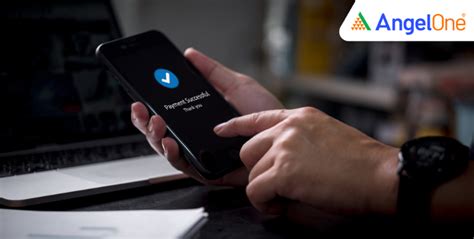 New UPI Rules from August 1: Balance Checks, Autopay Mandates to Be Limited