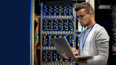 Associates in Computer Science 的图像结果