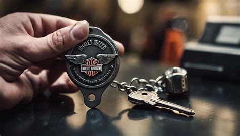 Harley-Davidson Key Fob Programming 的图像结果