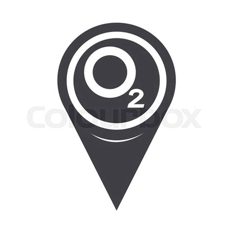 O2 Icon 的图像结果