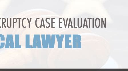 Florida Bankruptcy Laws Chapter 7 的图像结果