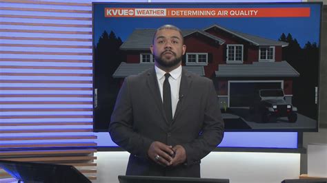 Image result for Ozone Layer Formation