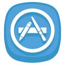 App store icon png download Icons - Download 3782 Free App store icon png download icons here