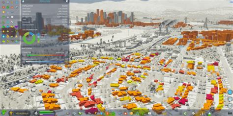 Image result for Farming Simulator 19 Intro Tutorial